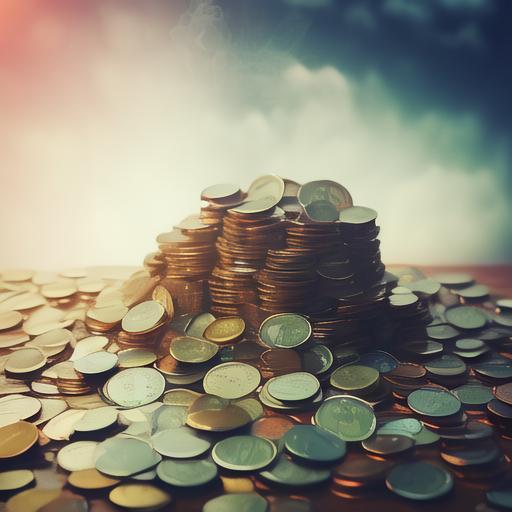 济宁公积金代取的条件，随政策的完善越来多人提取啦。