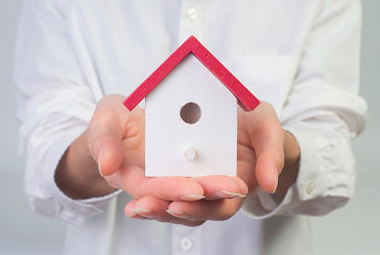 济宁公积金代办提取的手续-普通人能知道几个情况啊。